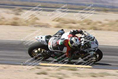 media/Apr-17-2025-Racers Edge (Thu) [[0a0c127f11]]/B Group/3-Session 2 (Turn 4 Inside)/
